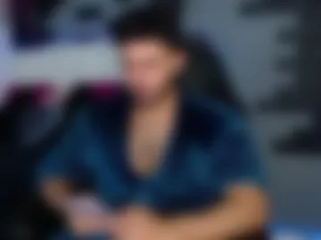 ethanhairy photo 6