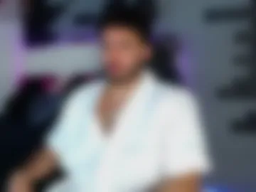 ethanhairy photo 3