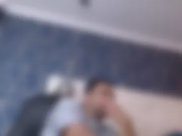 ethanhanss live webcam preview