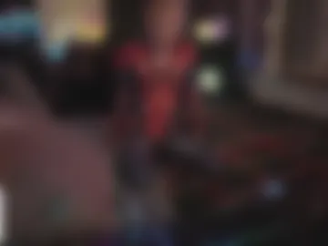 ethanhugo live webcam preview