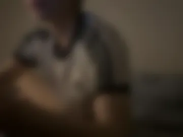 ethanhugo live webcam preview