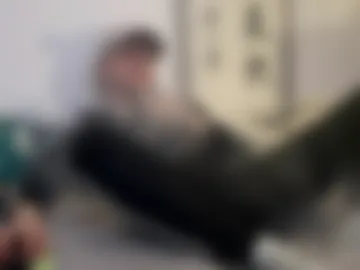 ethanhugo live webcam preview