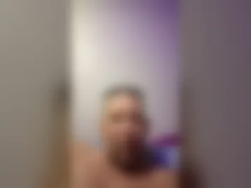 ethanisback782024 live webcam preview