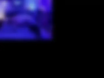 ethanja7 live webcam preview