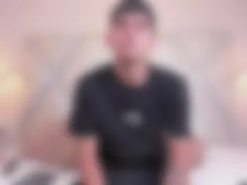 ethanjhonson live webcam preview