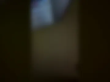 ethanlovesmilkinghisdick live webcam preview