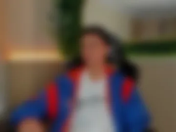 ethanlowell webcam preview