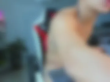 ethanmiller1 webcam preview