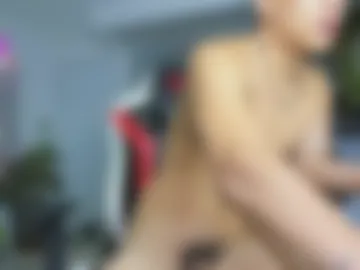 ethanmiller1 photo 3