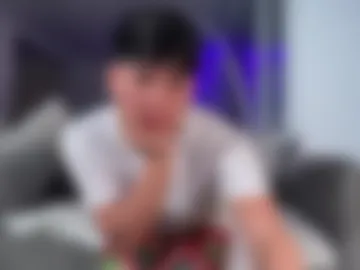 ethanmiller1 live webcam preview