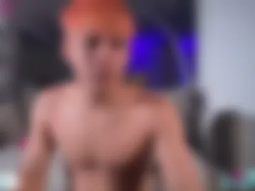 ethanmiller1 webcam preview