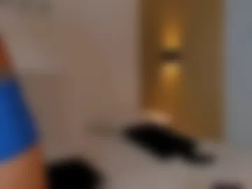ethann_smith webcam preview