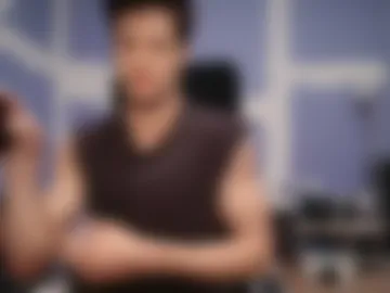 ethanopryreal live webcam preview