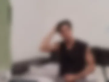 ethanopryreal photo 3
