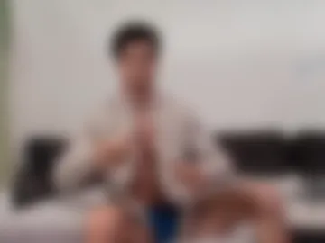 ethanopryreal photo 2