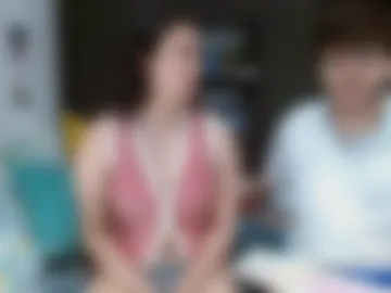 ethanrose23 webcam preview