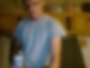 ethansteelexxx2 webcam preview