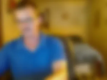 ethansteelexxx2 photo 8