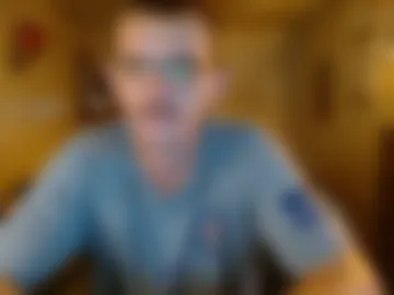ethansteelexxx2 photo 7