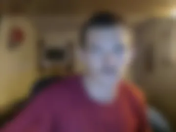 ethansteelexxx2 photo 5
