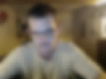 ethansteelexxx2 photo 4