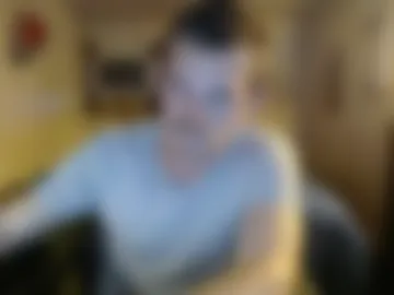 ethansteelexxx2 photo 3