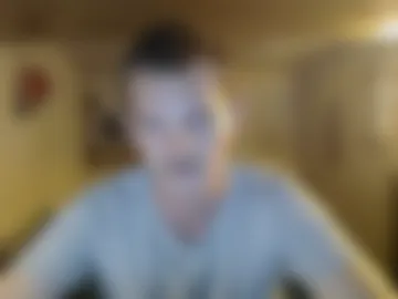 ethansteelexxx2 photo 2