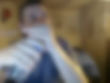 ethansteelexxx2 webcam preview