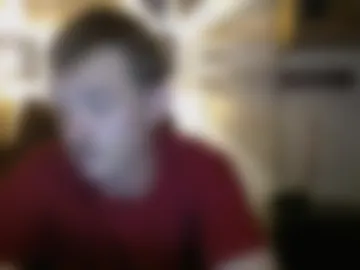 ethansteelexxx2 photo 8