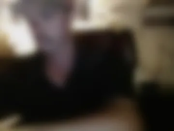 ethansteelexxx2 photo 7
