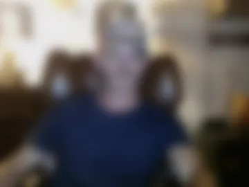 ethansteelexxx2 photo 5
