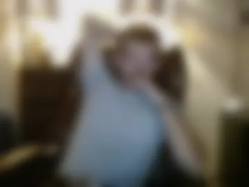 ethansteelexxx2 webcam preview