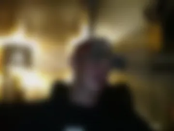 ethansteelexxx2 photo 3