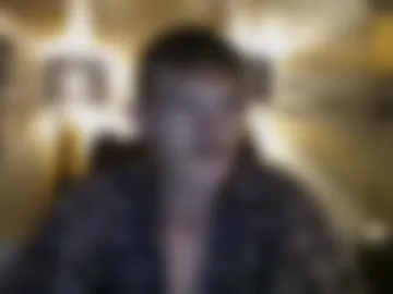 ethansteelexxx2 webcam preview
