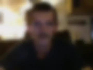 ethansxxx photo 2