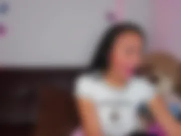 ethanthomson live webcam preview