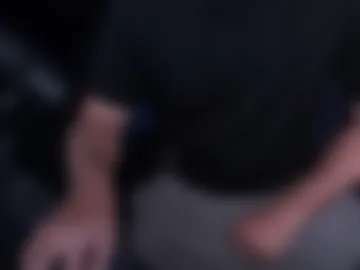 ethantv live webcam preview