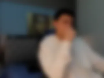 ethanx18 photo 8