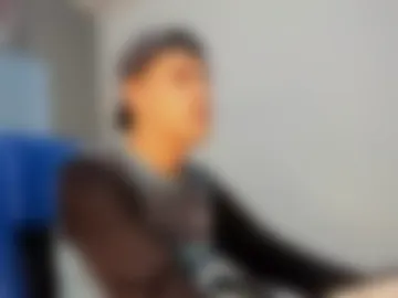 ethanx18 photo 7