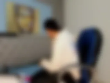 ethanx18 photo 6