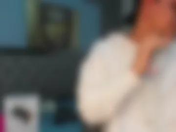 ethanx18 photo 5