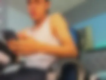 ethanx18 photo 3