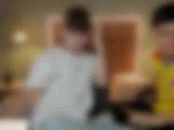 ethanx18 webcam preview