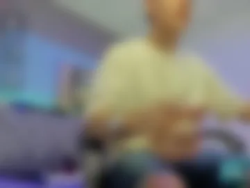ethanx18 photo 8