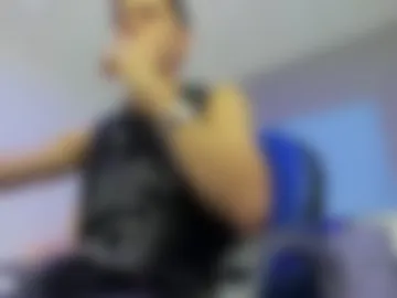 ethanx18 photo 7