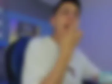 ethanx18 photo 9