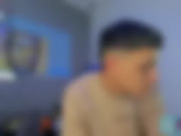 ethanx18 photo 8