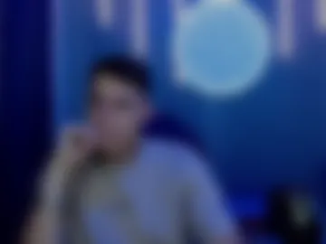 ethanx18 photo 7