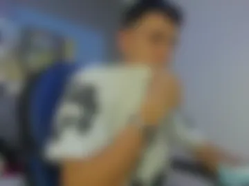 ethanx18 photo 6