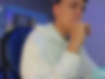ethanx18 photo 4